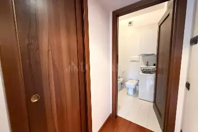 Casa in vendita, Viale Beatrice d'Este, Milano