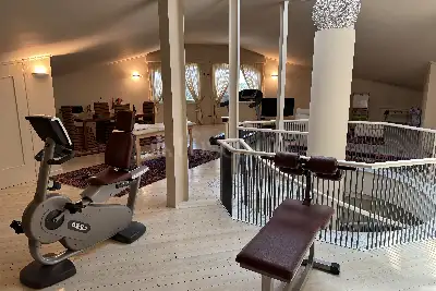 Casa Indipendente in vendita, Via dei Castagneti, Cellatica