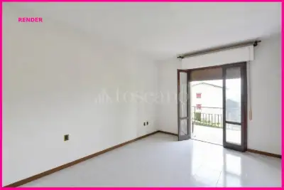 Casa in vendita, Via Sant'Ambrogio, Caslino d'Erba
