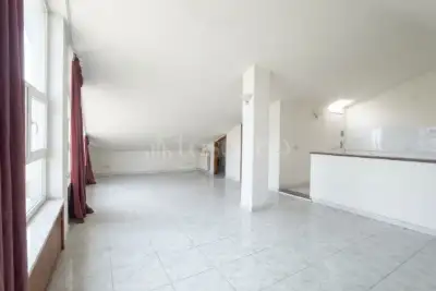 Casa Indipendente in vendita, Via Vittorio Emanuele, Viagrande