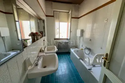 Casa in vendita, Via Cremona, Brescia