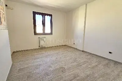 Villa Plurifamiliare in vendita, Via Monselice, Ardea