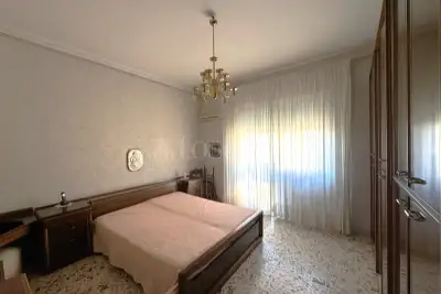 Casa in vendita, Via Milo, Catania