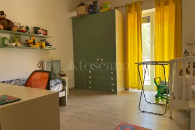 Casa in vendita, Via Corrado Parona, Roma