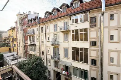 Casa in vendita, Piazza 24 Maggio, Milano