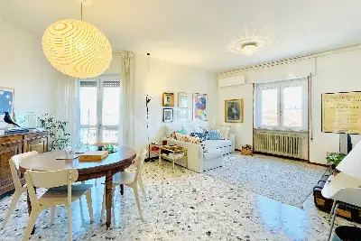 Casa in vendita, Quartiere Don Bosco - Via Zara, Brescia