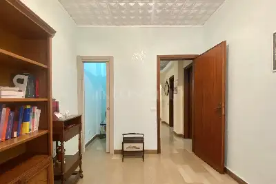 Casa in vendita, Via Enzo Geraci, Messina