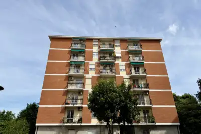 Magazzino in vendita, Via Zurigo, Milano