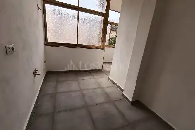 Casa in affitto, Largo Zancle, Palermo