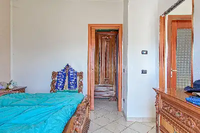 Casa Indipendente in vendita, Via Roma, Cuasso al Monte