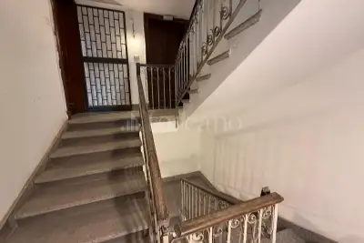 Casa in vendita, Via Grotte Bianche, Catania