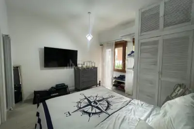 Casa in vendita, Via del Bucintoro, Roma