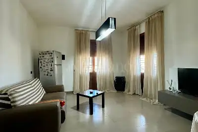 Casa in vendita, Avellino - Contrada Archi, Avellino