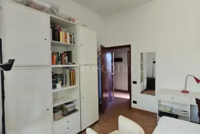 Casa Indipendente in vendita, Strada degli Agostoli, Siena