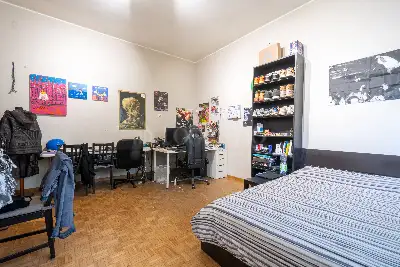 Casa in vendita, Viale Beatrice d'Este, 34, Milano