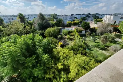 Casa Indipendente in vendita, Via Provinciale San Vito, Brindisi