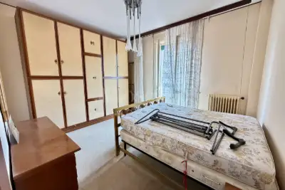 Casa in vendita, Rotonda Vittorio Montiglio, Brescia
