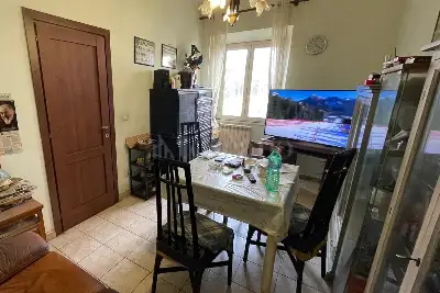 Casa in vendita, Piazza Giovanni Battista Bottero, Roma