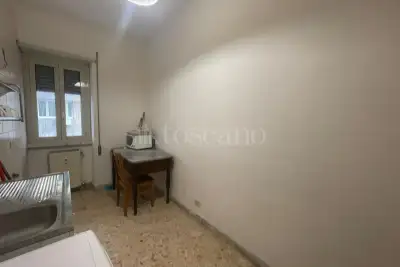 Casa in vendita, Via Sangemini, Roma