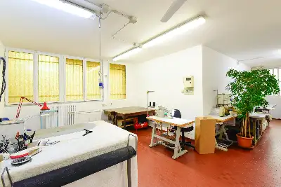 Casa in vendita, Via Giusepina Pozzi, Como