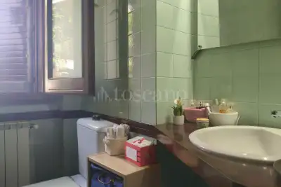 Villa for sale, Via dei Ciclopi, Aci Catena