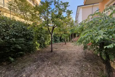 Casa in vendita, Via Chieti 2, L'Aquila