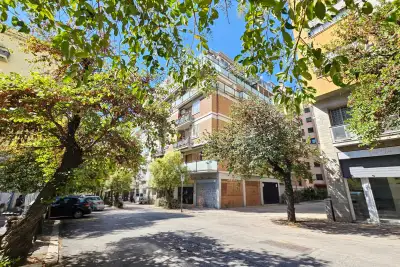 Casa in vendita, Via Pandosia, Roma