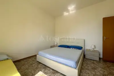 Casa in vendita, Viale Marconi, Anzio