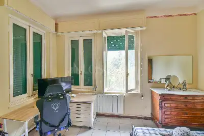 Casa in vendita, Via Santa Marta, Como