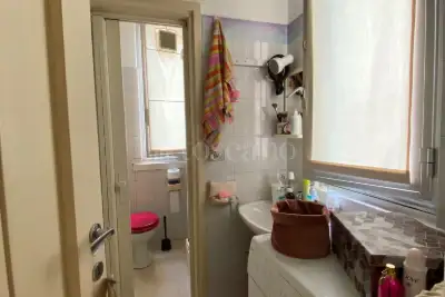 House for sale, Via Acerenza, Milano