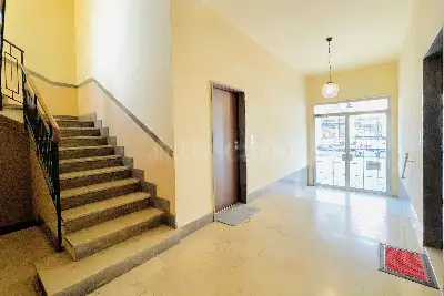 Casa in vendita, Via Achille Papa, Brescia