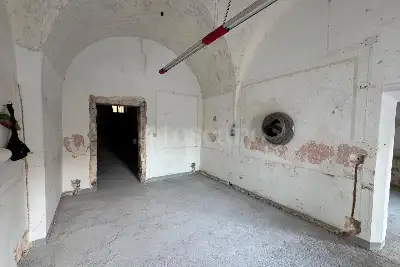 Casa in vendita, Piazza della Libertà , Ostuni