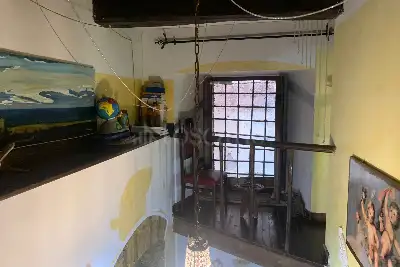 Casa in vendita, Via Ercolino Scalfaro, Catanzaro