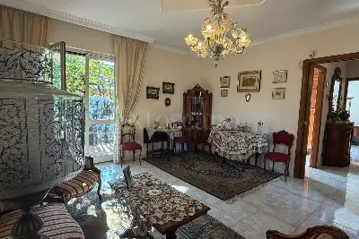 Villa Bifamiliare in vendita, Via delle Vigne di Morena, Ciampino