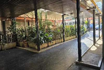 Casa in vendita, Via Padre Semeria, Roma