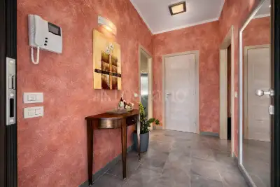 Villa in vendita, Via Castelletto, Pozzolengo