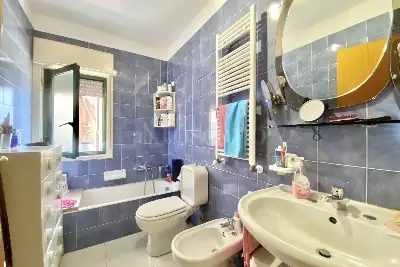 Casa in vendita, Piazza Franz Pagano, Taormina