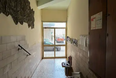 Casa in vendita, Via Oglio, Siracusa
