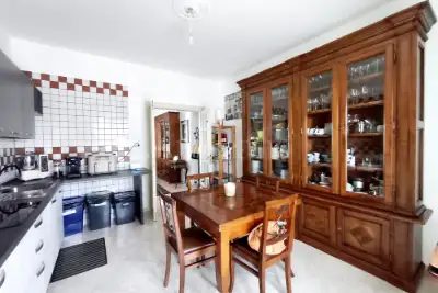 Casa in vendita, Via Aldo Spagnolo, Brindisi