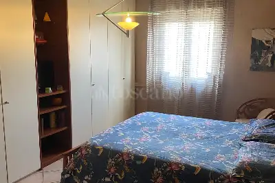 Casa in vendita, Via Padre Giuseppe Puglisi, Palermo