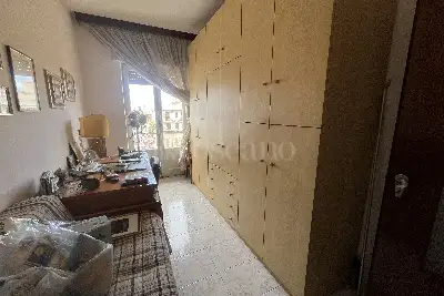 Casa in vendita, Vicolo a Via Vanvitelli, Siracusa