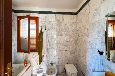 Villa in vendita, Via Ticino, San Gregorio di Catania