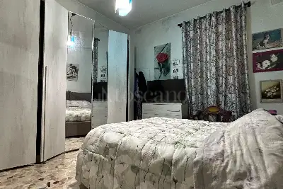 Casa in vendita, Via Brigata Sassari, Cargeghe