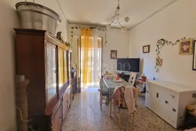 Casa in vendita, Via Ruggerone da Palermo, Palermo
