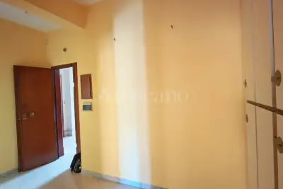 Casa in vendita, Via di Val Favara, Roma