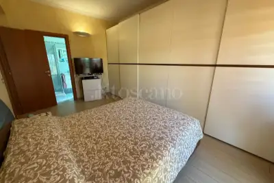 Attico in vendita, Via Carlo Pirzio Biroli, Ciampino