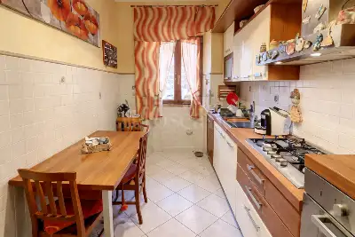 Casa in vendita, Via Corallo, Santa Marinella