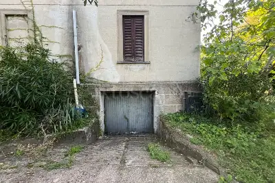 Villa in vendita, Via Ludovico il Moro , Milano