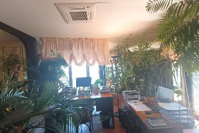 Casa in vendita, via Dalmazia, Bari