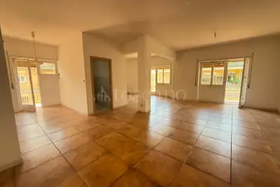 House for sale, Via Marcello Pucci Boncambi, Roma